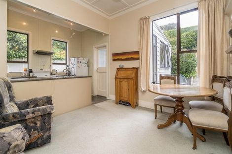 Photo of property in 24 Rewa Street, Musselburgh, Dunedin, 9013