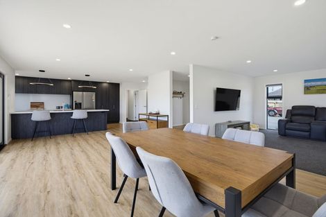 Photo of property in 7 Whitehaven Street, Weston, Oamaru, 9401