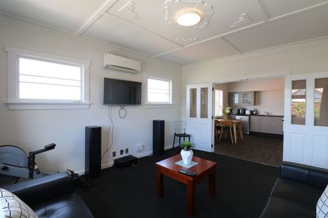 Photo of property in 1/178 Le Cren Street, Seaview, Timaru, 7910