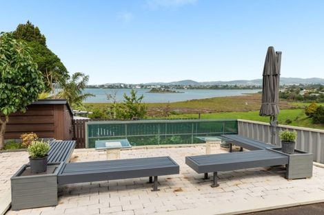 Photo of property in 246 Grange Road, Otumoetai, Tauranga, 3110