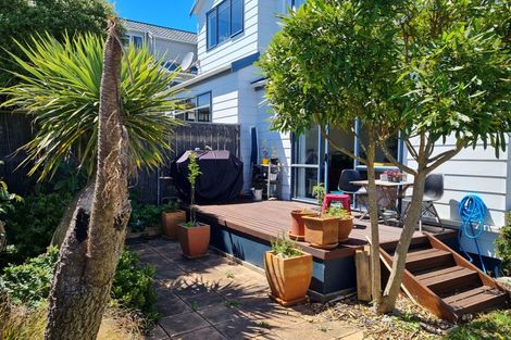 Photo of property in 4a Princess Street, Newtown, Wellington, 6021