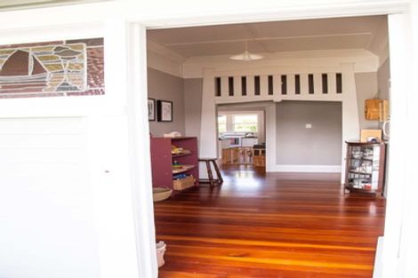 Photo of property in 3 Jackson Street, Te Aroha, 3320