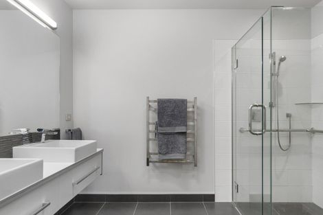 Photo of property in 40 Uretara Drive, Katikati, 3129