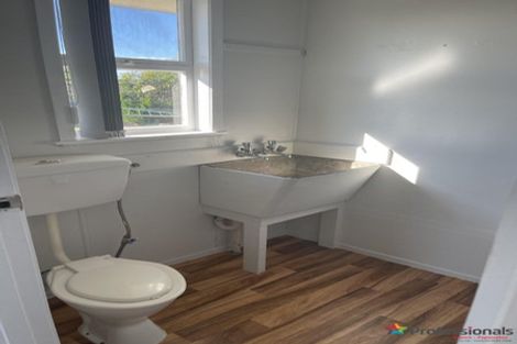 Photo of property in 9 Mcdivitt Street, Manurewa, Auckland, 2102