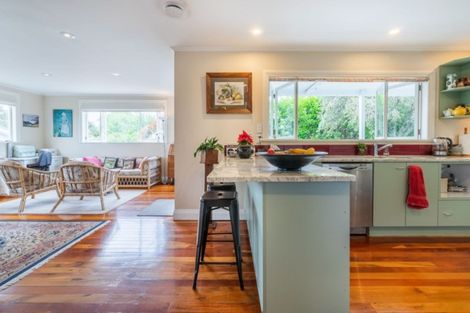 Photo of property in 45 Taylor Road, Waimauku, 0882