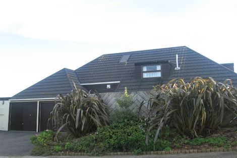Photo of property in 23 Eskdale Road, Papakowhai, Porirua, 5024