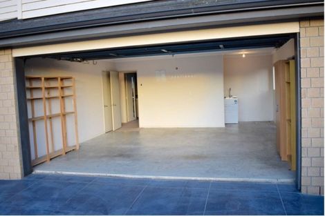 Photo of property in 238 Mark Avenue, Grenada Village, Wellington, 6037