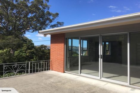 Photo of property in 15 Newington Avenue, Maori Hill, Dunedin, 9010