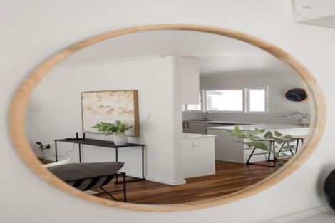 Photo of property in 295b Cambridge Road, Hillcrest, Hamilton, 3216