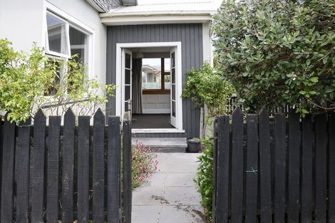 Photo of property in 1/32 Croydon Street, Sydenham, Christchurch, 8023