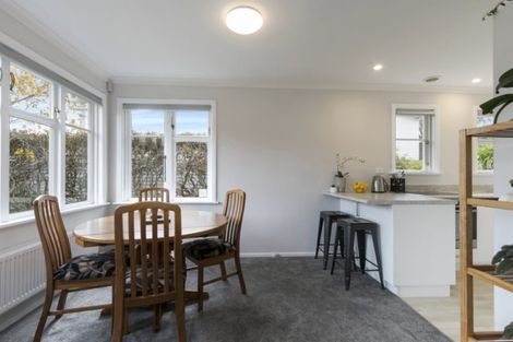 Photo of property in 15 Peel Place, Wainuiomata, Lower Hutt, 5014