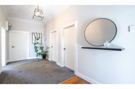 Photo of property in 324 Ness Street, Appleby, Invercargill, 9812