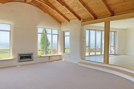 Photo of property in 176 Gunn Road, Warepa, Balclutha, 9273