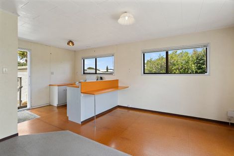 Photo of property in 24 South Highway East, Whitianga, 3510