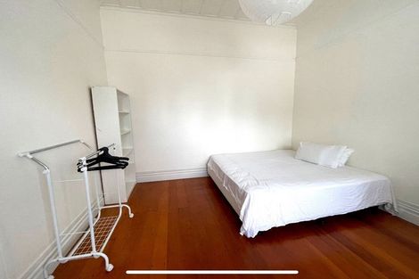 Photo of property in 2 Northland Street, Grey Lynn, Auckland, 1021