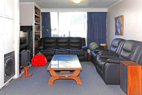 Photo of property in 15 Barrie Street, Addington, Christchurch, 8024