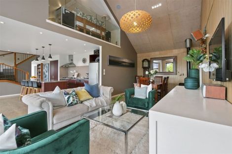 Photo of property in 243 Clevedon Kawakawa Road, Clevedon, Papakura, 2585