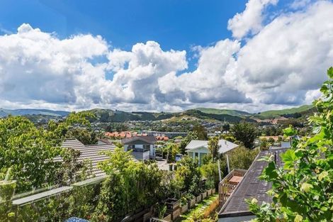 Photo of property in 45 Discovery Drive, Whitby, Porirua, 5024