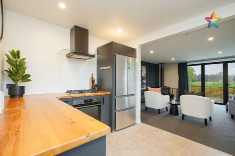 Photo of property in 58 Knutsford Road, Otautau, 9610