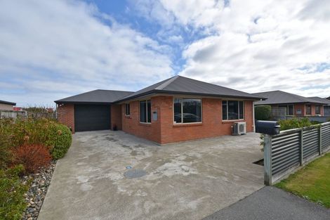 Photo of property in 95 Ness Street, Appleby, Invercargill, 9812
