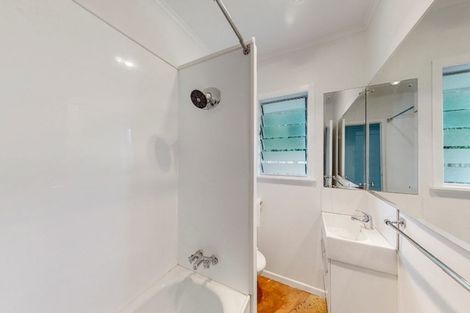 Photo of property in 2/74 Asquith Avenue, Mount Albert, Auckland, 1025