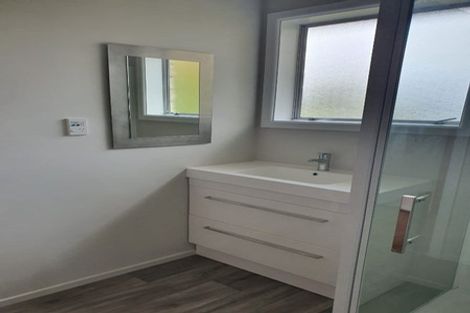 Photo of property in 7a Rathmore Street, West End, Timaru, 7910