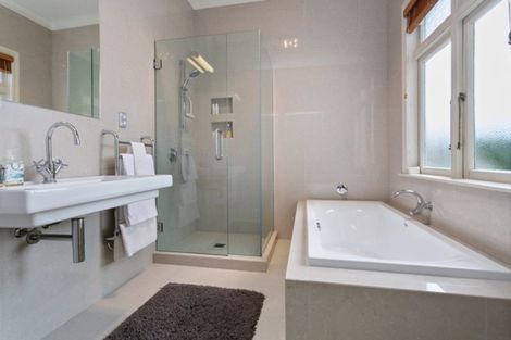 Photo of property in 1012 Kaipaki Road, Ohaupo, Cambridge, 3495