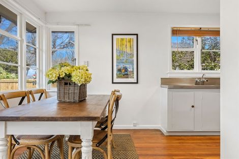 Photo of property in 37 Emmett Street, Shirley, Christchurch, 8013