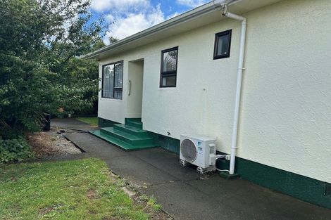 Photo of property in 23 Cole Street, Dannevirke, 4930