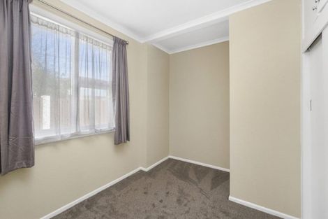 Photo of property in 2/39 Trafalgar Street, St Albans, Christchurch, 8014