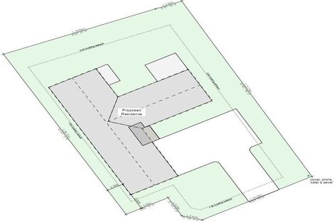 Photo of property in 31b Vivian Street, Solway, Masterton, 5810