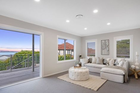 Photo of property in 147 Manuwai Drive, Matua, Tauranga, 3110