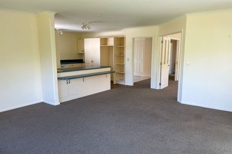 Photo of property in 14 Cayman Close, Shirley, Christchurch, 8052