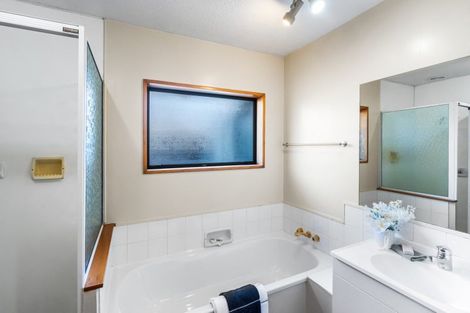 Photo of property in 1/56 Devon Street, Sydenham, Christchurch, 8023