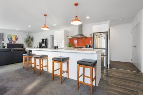 Photo of property in 2a Christensen Street, Waihi, 3610