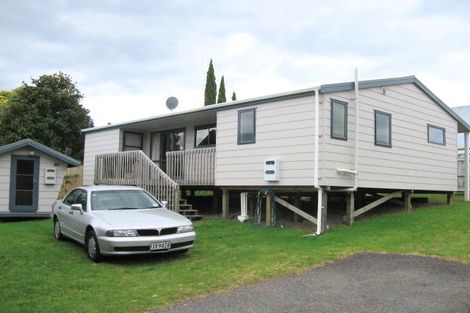 Photo of property in 62 Beaumont Green, Pauanui, Hikuai, 3579