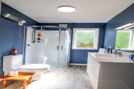 Photo of property in 712 Rolleston Street, Thames, 3500