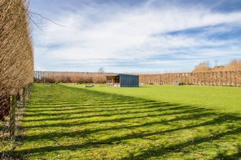 Photo of property in 7 Busch Lane, Halswell, Christchurch, 7676