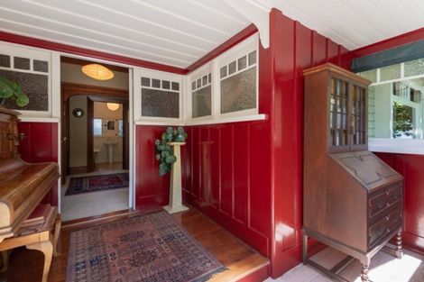 Photo of property in 78 Westholme Street, Strowan, Christchurch, 8052