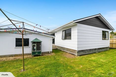 Photo of property in 375 Malfroy Road, Pomare, Rotorua, 3015