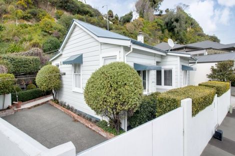 Photo of property in 134a Battery Road, Ahuriri, Napier, 4110