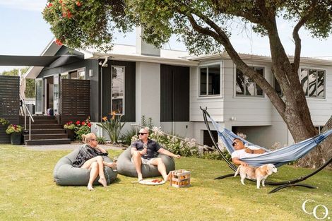 Photo of property in 65 Muricata Avenue, Mount Maunganui, 3116