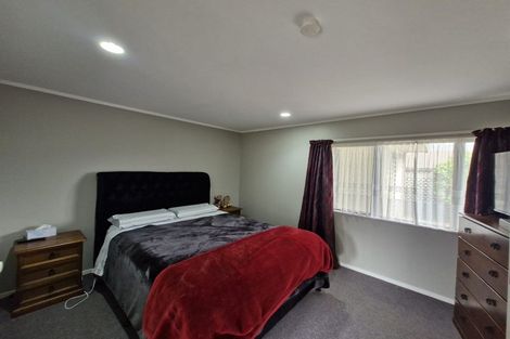 Photo of property in 194b Shakespeare Street, Leamington, Cambridge, 3432