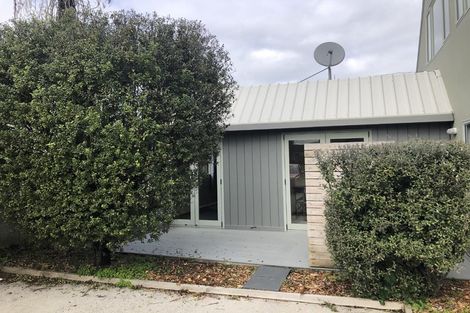 Photo of property in 224b Old Farm Road, Hamilton East, Hamilton, 3216