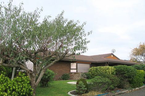 Photo of property in 6 Saint James Court, Paraparaumu, 5032