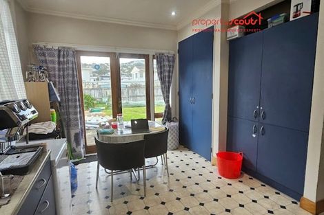 Photo of property in 54 Park Road, Miramar, Wellington, 6022