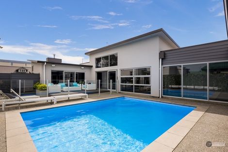 Photo of property in 4 Cornwall Street, Hutt Central, Lower Hutt, 5010