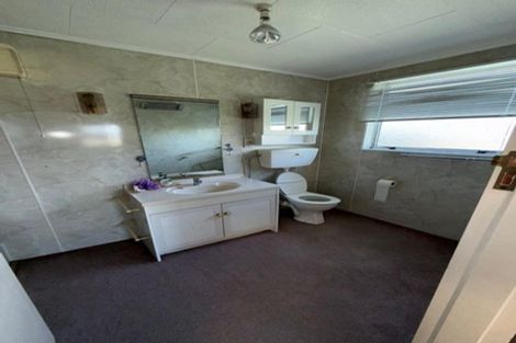 Photo of property in 545 South Road, Calton Hill, Dunedin, 9012