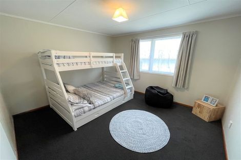 Photo of property in 4 Kotuku Place, Tokoroa, 3420