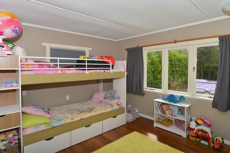 Photo of property in 105 Station Road, Te Kamo, Whangarei, 0112